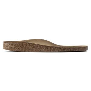 101510-semelles-birkenstock-dark-brown