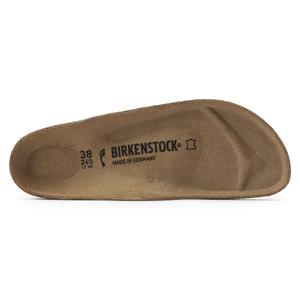 product/b/i/birkenstock_1015102_3.jpg