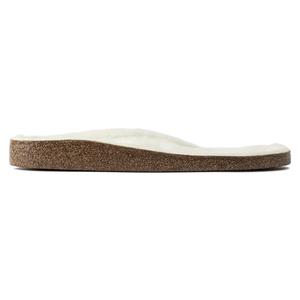 1015120-1015079-semelles-laine-birkenstock-white