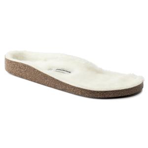 product/b/i/birkenstock_1015120_1.jpg