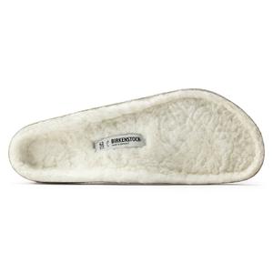 product/b/i/birkenstock_1015120_3.jpg