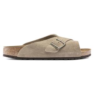 1015880-1015879-sandales-femme-birkenstock-arosa-soft-footbed-suede-leather-taupe