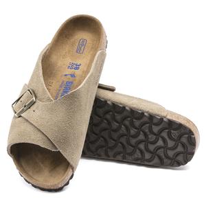 product/b/i/birkenstock_1015879-1015880_2-nw090525.jpg