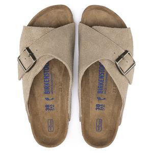 product/b/i/birkenstock_1015879-1015880_3-nw090525.jpg