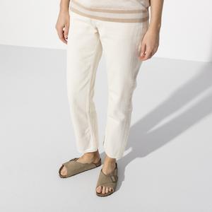product/b/i/birkenstock_1015879-1015880_6-nw090525.jpg