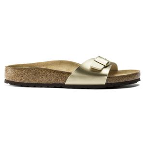 1016107-sandales-femme-birkenstock-madrid-birko-flor-gold