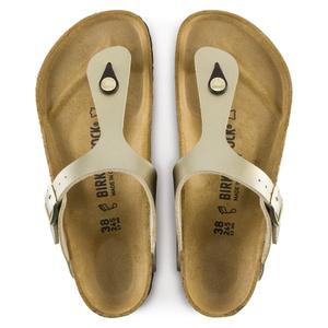 product/b/i/birkenstock_1016109_dore_4.jpg
