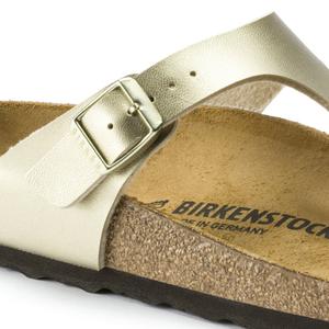 product/b/i/birkenstock_1016109_dore_6.jpg