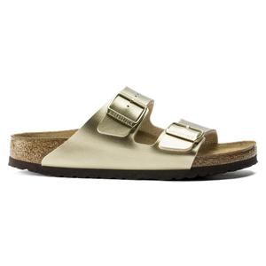 1016111-sandales-femme-birkenstock-arizona-birko-flor-gold