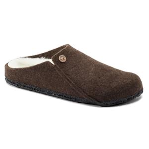 product/b/i/birkenstock_1016571_0.jpg