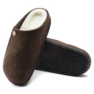 product/b/i/birkenstock_1016571_2.jpg
