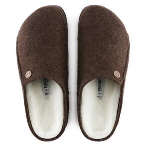 product/b/i/birkenstock_1016571_3.jpg