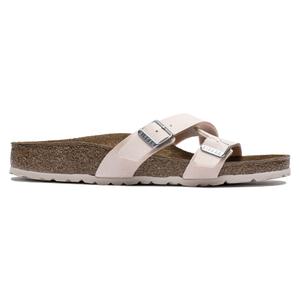 product/b/i/birkenstock_1016819_0.jpg
