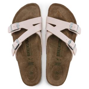product/b/i/birkenstock_1016819_2.jpg