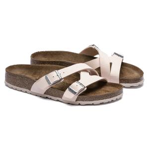 product/b/i/birkenstock_1016819_3.jpg