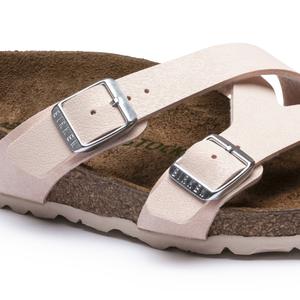 product/b/i/birkenstock_1016819_4.jpg