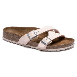 product/b/i/birkenstock_1016819_8.jpg