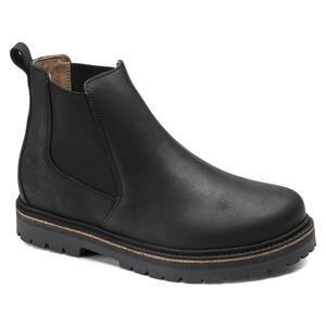 product/b/i/birkenstock_1017318_000.jpg