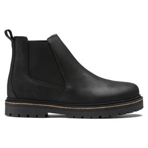 1017318-bottines-birkenstock-stalon-lenu-black