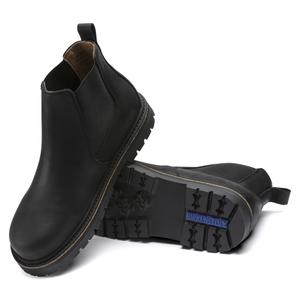 product/b/i/birkenstock_1017318_200.jpg