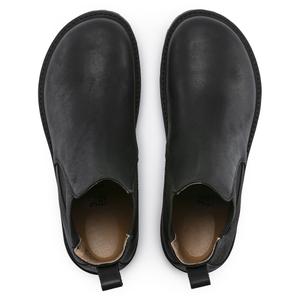 product/b/i/birkenstock_1017318_300.jpg