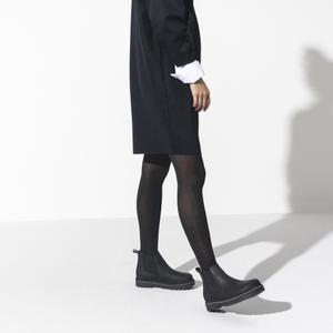 product/b/i/birkenstock_1017318_600.jpg
