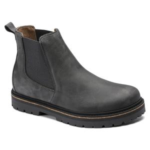 product/b/i/birkenstock_1017320_000.jpg