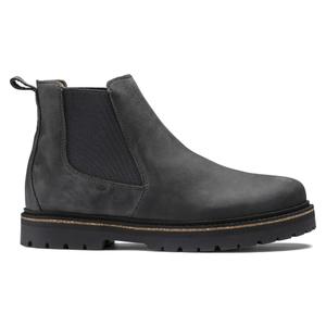 1017320-bottines-birkenstock-stalon-waxy-leather-nubuck-graphite