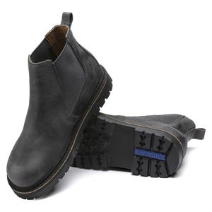 product/b/i/birkenstock_1017320_200.jpg