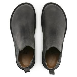 product/b/i/birkenstock_1017320_300.jpg