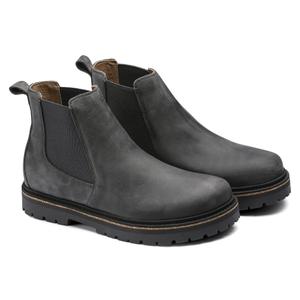 product/b/i/birkenstock_1017320_400.jpg