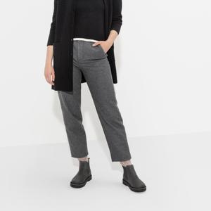 product/b/i/birkenstock_1017320_600.jpg