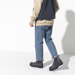 product/b/i/birkenstock_1017320_700.jpg