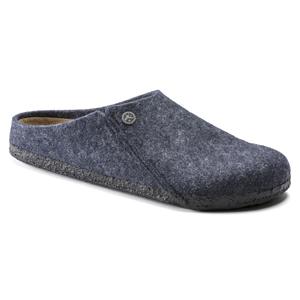 product/b/i/birkenstock_1017519_000.jpg