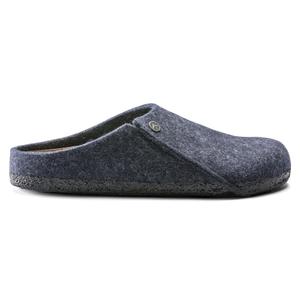1017523-chaussons-femme-birkenstock-zermatt-dark-blue