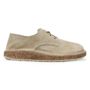 product/b/i/birkenstock_1017812-1017813_0-nw091025.jpg