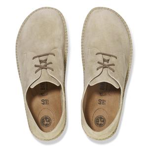 product/b/i/birkenstock_1017812-1017813_3-nw091025.jpg