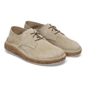 product/b/i/birkenstock_1017812-1017813_4-nw091025.jpg