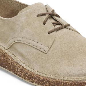 product/b/i/birkenstock_1017812-1017813_5-nw091025.jpg