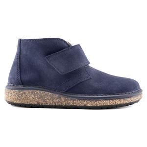 1017848-bottines-enfant-birkenstock-milton-suede-leather-navy