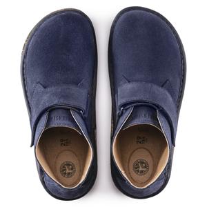 product/b/i/birkenstock_1017848_2.jpg