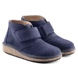 product/b/i/birkenstock_1017848_3.jpg