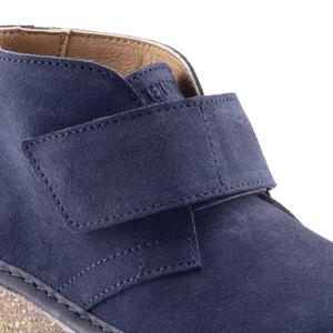 product/b/i/birkenstock_1017848_4.jpg