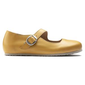 1018133-ballerines-femme-birkenstock-tracy-natural-leather-narcissus