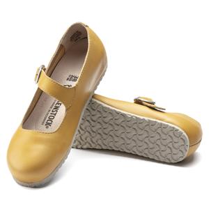 product/b/i/birkenstock_1018133_1.jpg