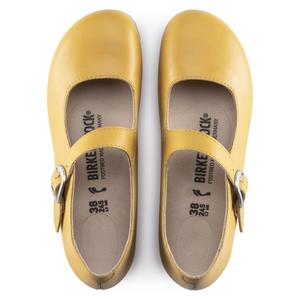 product/b/i/birkenstock_1018133_2.jpg