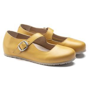 product/b/i/birkenstock_1018133_3.jpg