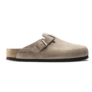 1018147-1019484-sabots-cuir-huile-birkenstock-boston-oiled-tobacco-brown