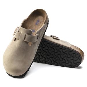product/b/i/birkenstock_1018147_2.jpg