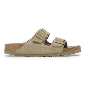 1019045-sandales-cuir-birkenstock-arizona-suede-faded-khaki
